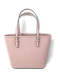 Michael Kors Jet Set para mujer - Totalizador multifunción de bolsillo mediano