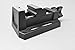Mini Vise Foredom Table Vise Handy Vise for Bench & Drill Press - Jewelers Hobby