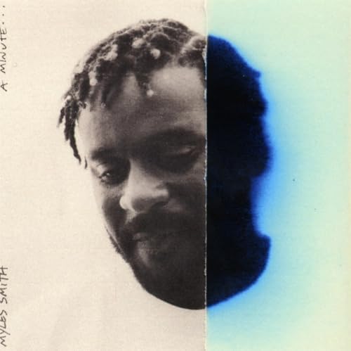 Incognito - Beneath the Surface - Amazon.com Music