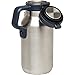 Stanley Adventure Grumbler Set, Stainless Steel, 32 oz