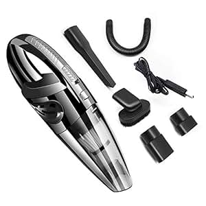mini vacuum amazon