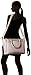 Ninewest Allea Tote Bag Travel, Taupe, One Size