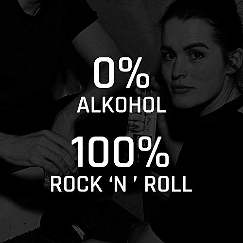 GUILTY non-alcoholic Spirit – Bild 4