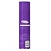 Headstrong Volume Hair Spray 17 Oz