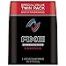 AXE Body Spray for Men, Essence 4 oz, Twin Pack