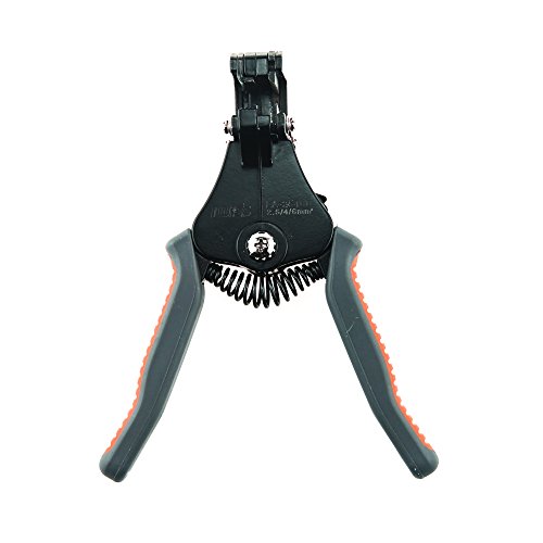 VIKOCELL Solar Connectors Solar PV Tool Kits Solar Crimping Tool Kits for MC4 Connector for Photovoltaic for Solar Panel DIY Cable Cutter - Thumbnail 2