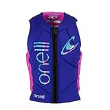 Women's O'Neill Slasher Comp Surf Vest