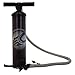 Cabrinha 2016 PUMP - HEAVY DUTY SPRINT