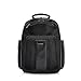 Everki Versa Premium Checkpoint Friendly Laptop Backpack for 14.1-Inch MacBook Pro 15 (EKP127)