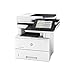 HP LaserJet Enterprise MFP M527dn (F2A76A)