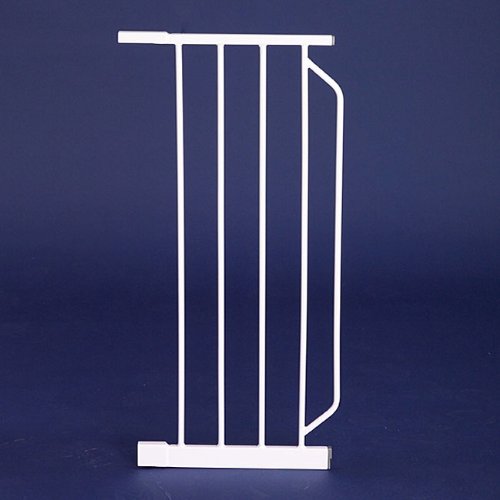 Pet Supplies 0930PW Carlson Pet Products 0912EW Only Compatible to