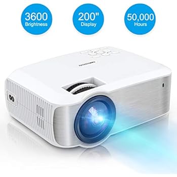 Best Smart TV. Wich Budget Smart TV Should You Buy: Roku Smart Tv Bluetooth