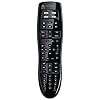 Logitech Harmony 350 for Universal Control of Up To 8 Entertainment Devices ( Renewed )