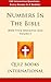 Bible Trivia Interactive Quiz: Numbers In The Bible