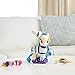My Little Pony Explore Equestria Fashion Pony Sapphire Shores Doll