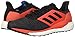 adidas Originals Men's Solar Glide St Running Shoe