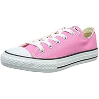 new converse where to buy
