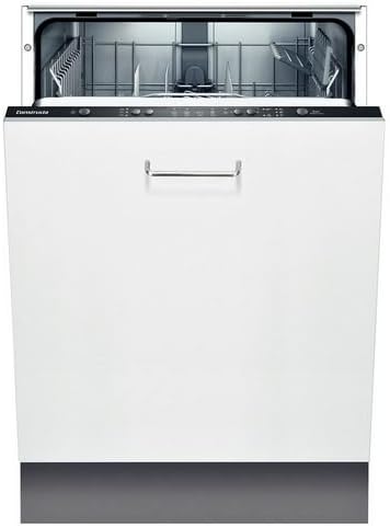 maytag dishwasher upper rack replacement