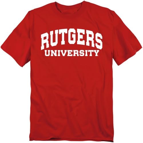 Amazon.com: LOGOVISION University of Virginia's College at Wise
