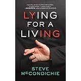 Lying for a Living