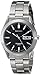 Seiko Men's SGG707 Titanium Watch