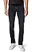WOTEGA Men's Jeans Travis slim