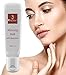 Whiten Skin Cream - Whitening Face Mask for Sensitive Skin / Intimate Areas, Underarms, Butt, Knees, Inner Thights - Super Brite/Pink