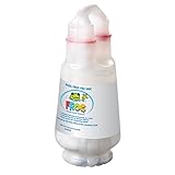 Pool Frog Pac 540C 6.16 lbs., Replacement Chlorine