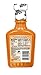 Cattlemen's Carolina Tangy Gold BBQ Sauce, 18 oz, pack of 12