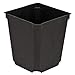 McConkey Square Nursery Pot, Case of 60 primary