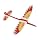 in to y how assemble 3 glider 1 Sirius Launched Glider: Hand Quercetti 38cm Amazon.co.uk