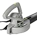 Earthwise BLR20070 7-Amp Corded Electric Leaf Blower