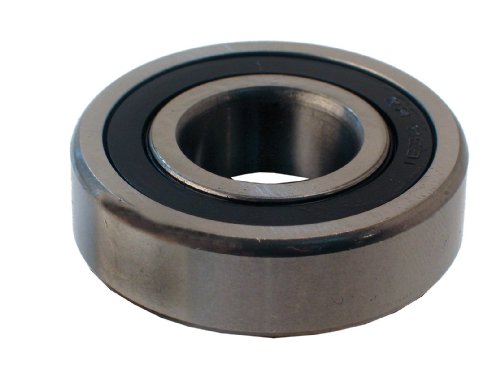 Oregon 45-035 Bearing Replaces Ariens Part 54063