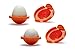 Sports Huevos- Egg Shapers (Football)