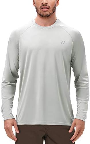 amazon dri fit t shirts