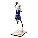 McFarlane Toys NBA Series 29 Kristaps Porzingis New York Knicks Collectible Action Figure
