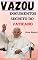 Livro DOCUMENTOS SECRETO VAZADOS DO VATICANO