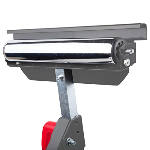 4 PROTOCOL+Equipment+67109+Roller+Stand