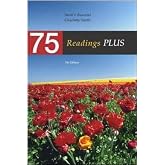 75 Readings Plus