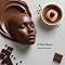 Livro Lucrando com Chocolate Artesanal: O Guia Completo para Criar, Vender e Viver de Confeitaria