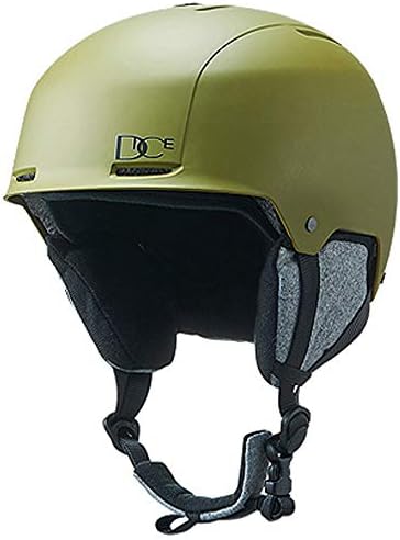19 Dice ダイス ヘルメット ギフ 包装 D7 Snow ジャパンフィット スノーボード スノーヘルメット Helmet スキー ディーセブン