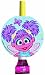 Abby Cadabby Blowouts, 8ct