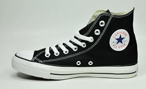 Product image for barcode 886951560011