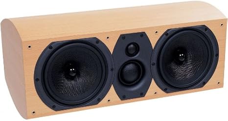 wharfedale diamond 9cm