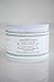 Miss Mustard Seed's White Wax 200g