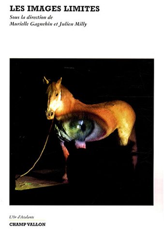 Les  images limites