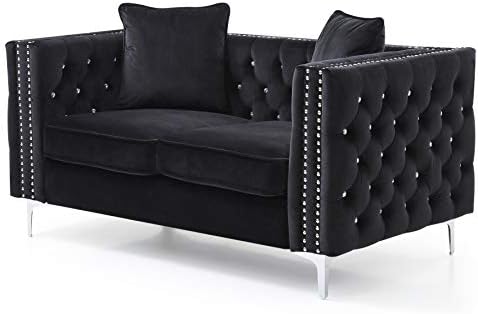 Muebles de salon Los mejores muebles de salón.