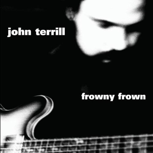 Frowny Frown [Reissued][Remastered][Bonus Track]