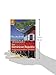 The Rough Guide to Dominican Republic