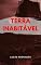 Livro Terra Inabitável